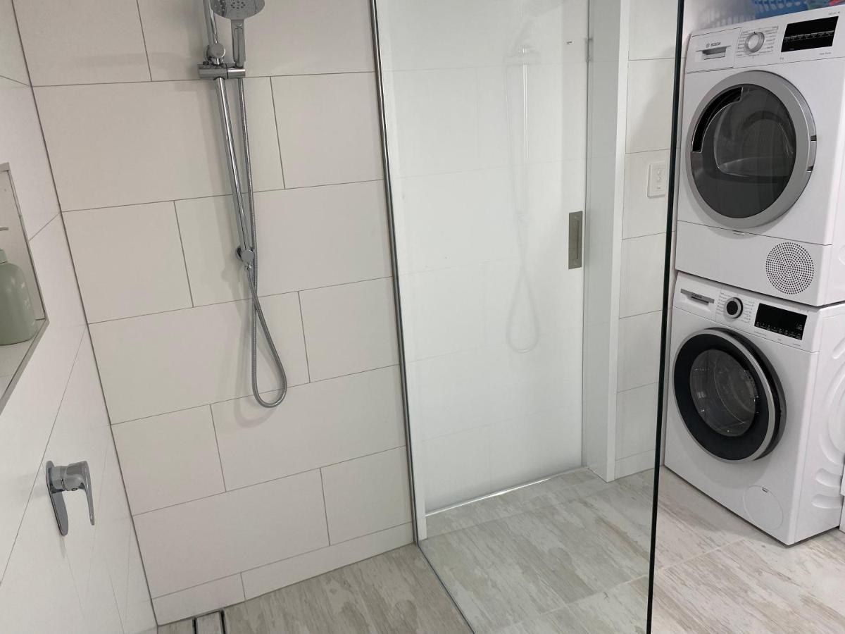 Sylvan Seas Apartment Bellara
